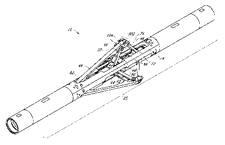 Une figure unique qui représente un dessin illustrant l'invention.